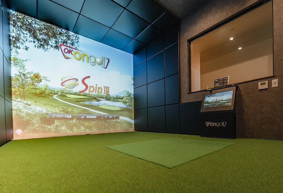 golf-img-02