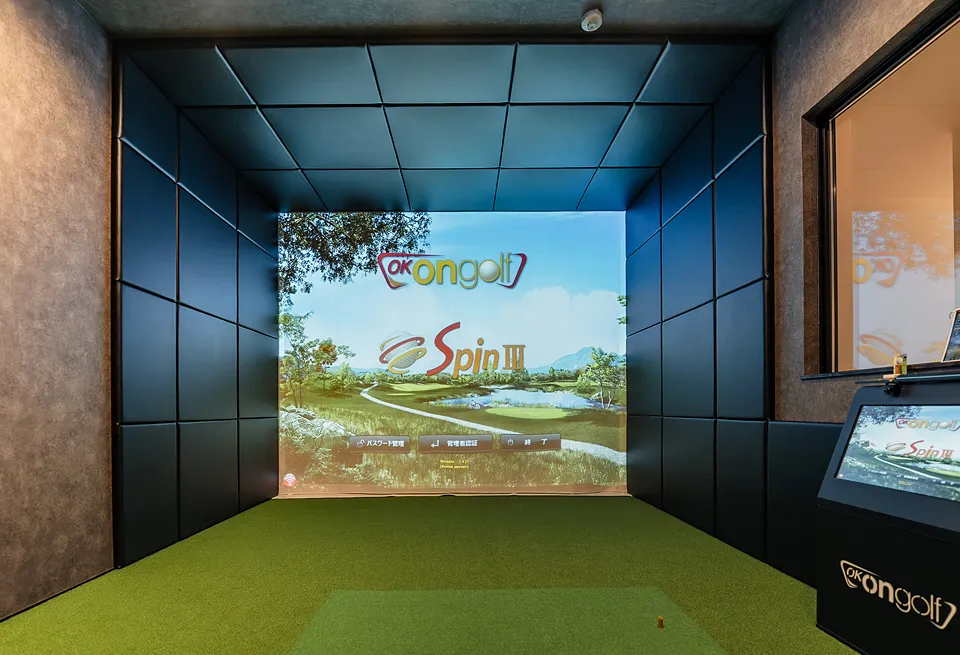 golf-img
