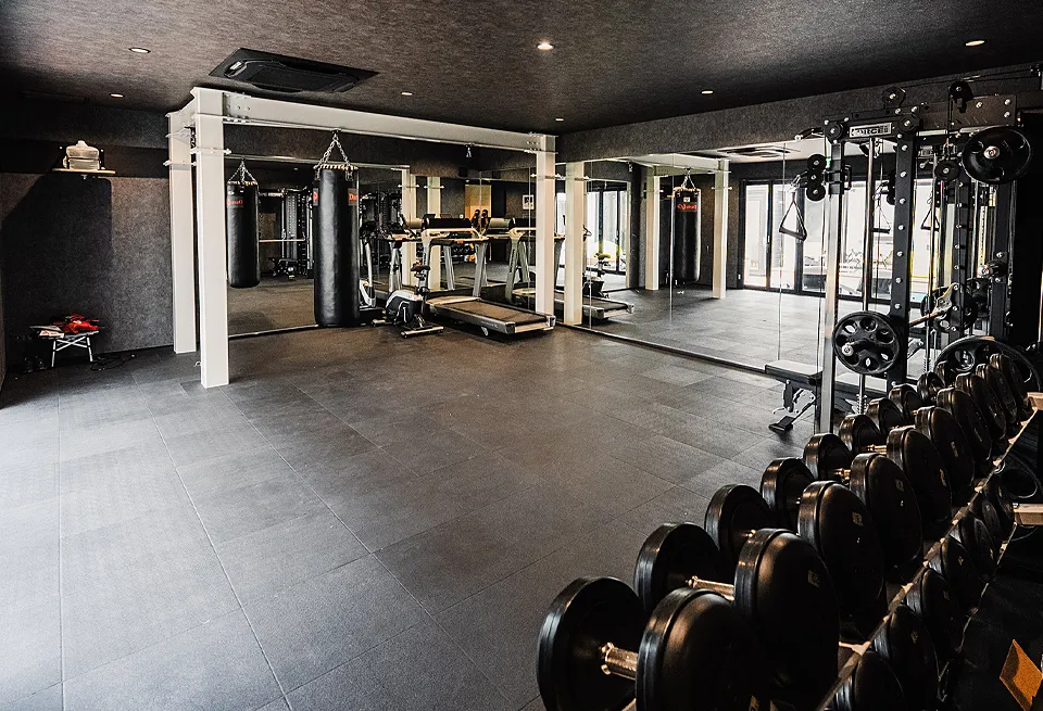 gym-img-01
