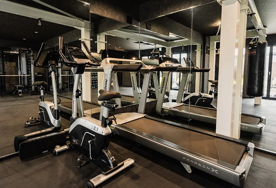 gym-img-02