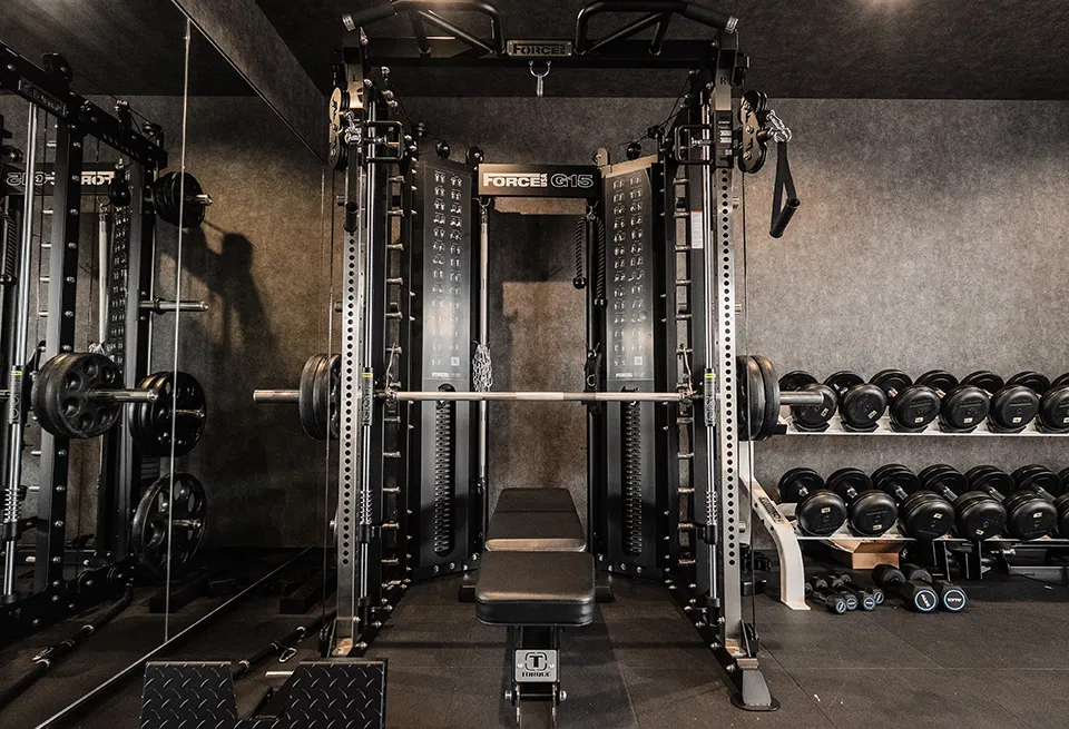 gym-img-03