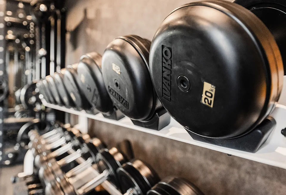 gym-img-04