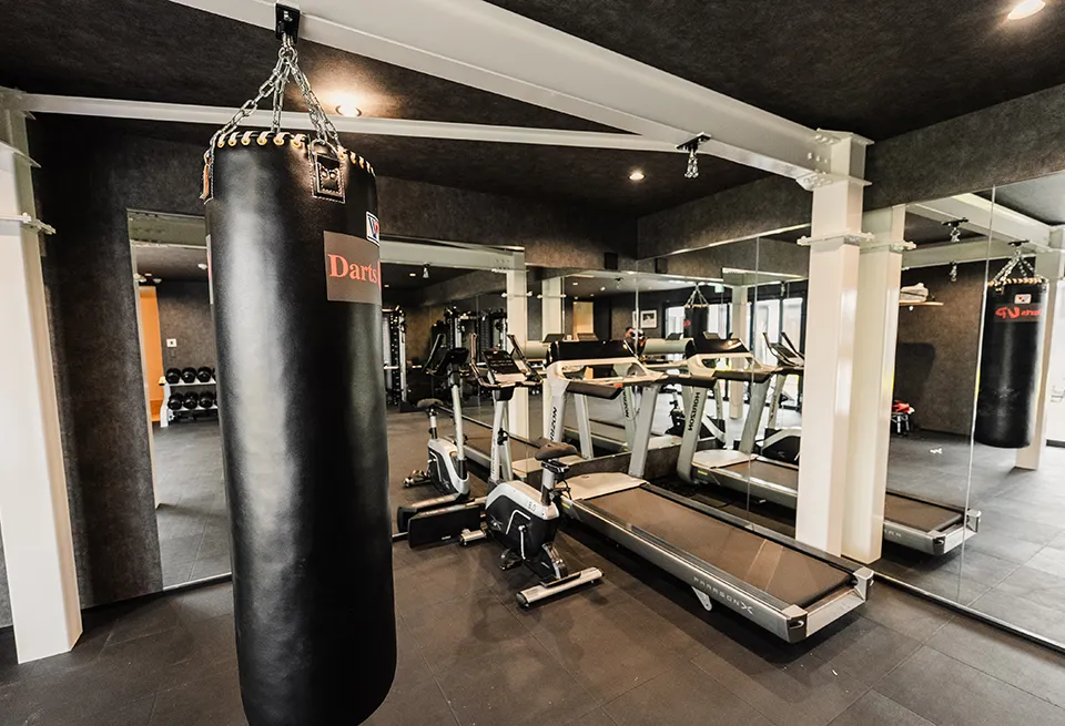 gym-img-05