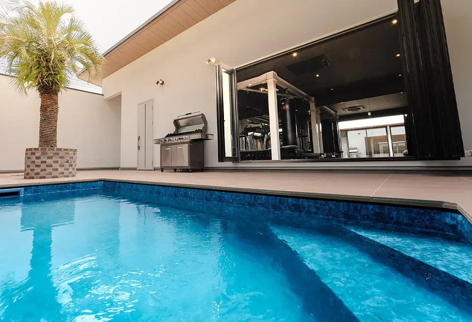 pool-img-01