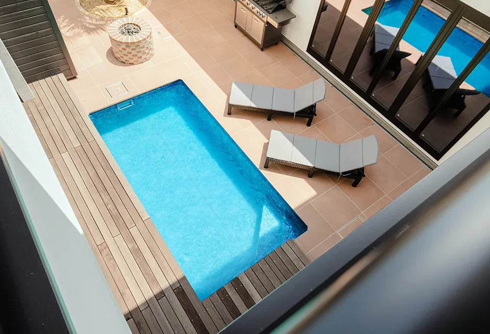 pool-img-02
