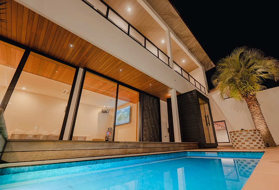pool-img-04