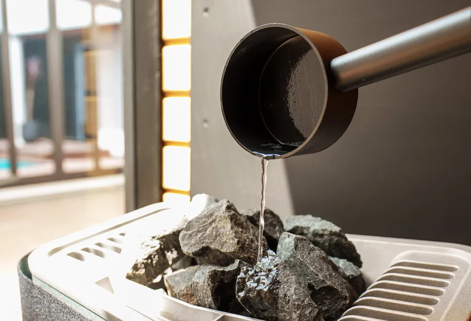 sauna-img-01