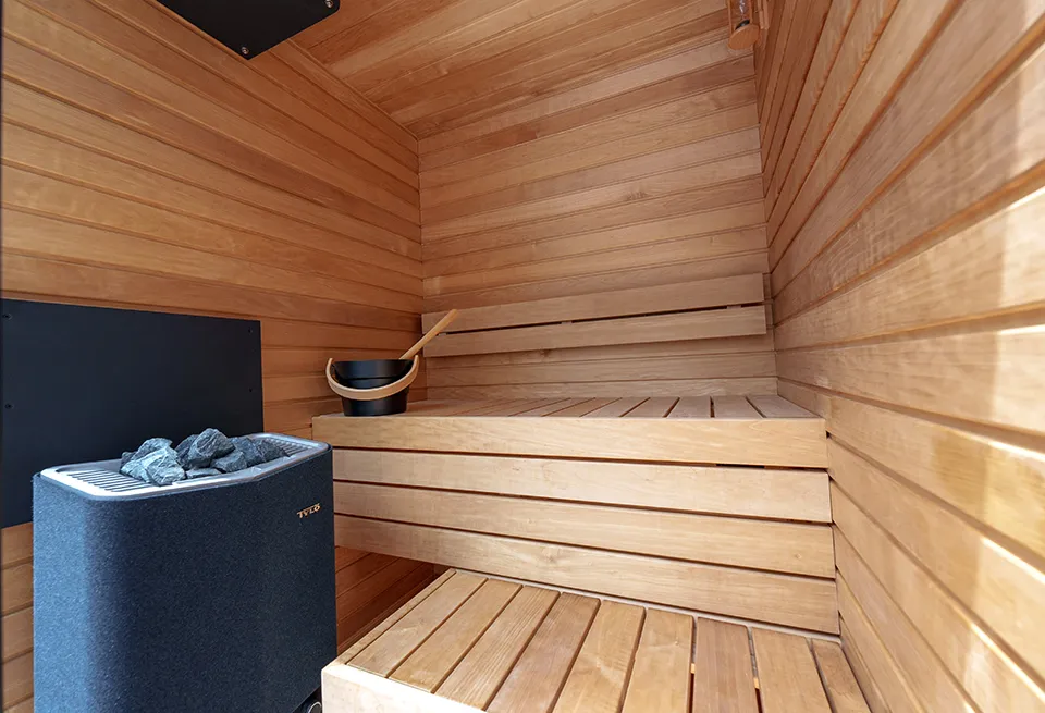 sauna-img-03