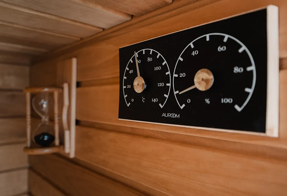 sauna-img-04