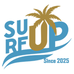 テスト【千葉九十九里一宮】ラグジュアリーヴィラ|SURF UP-サーフアップ
