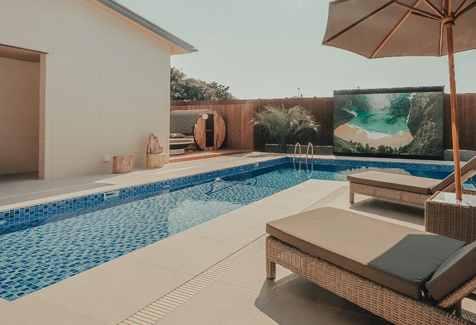 kujukuri-pool-img-01