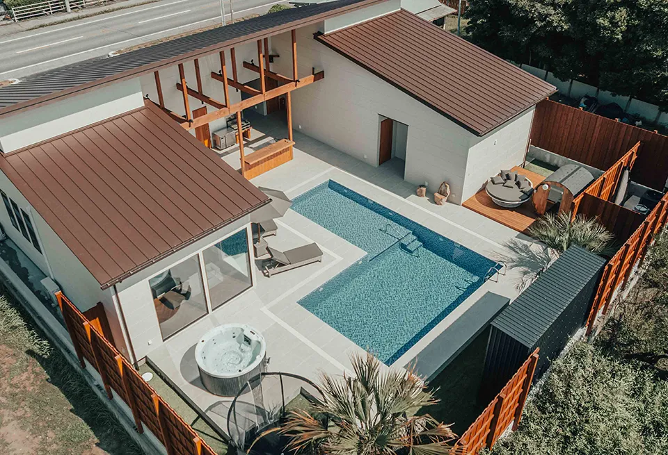kujukuri-pool-img-02