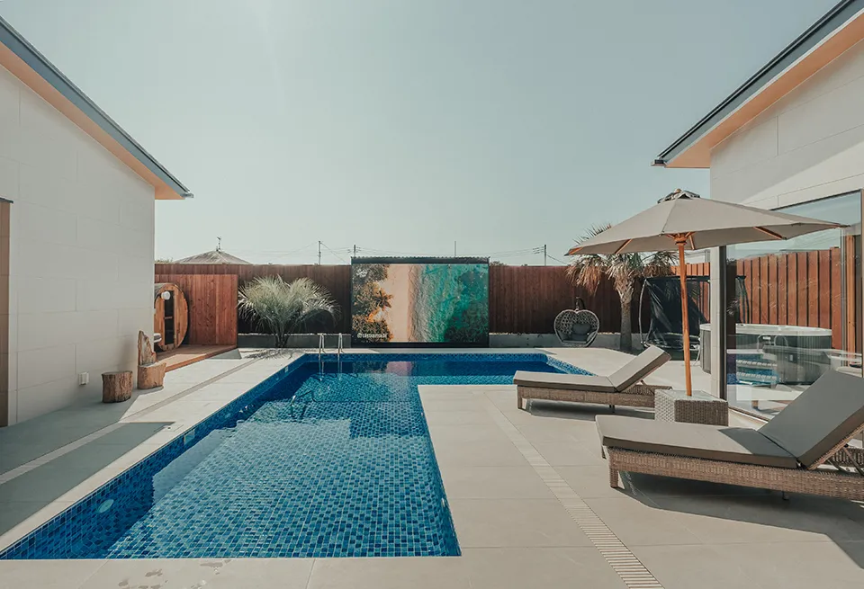 kujukuri-pool-img-03