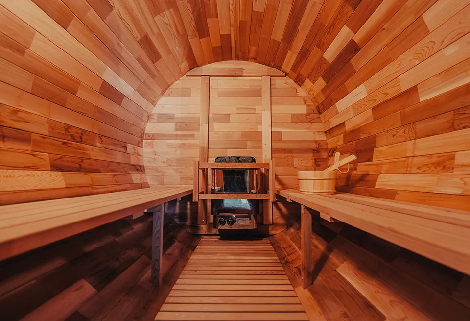 kujukuri-sauna-img-01