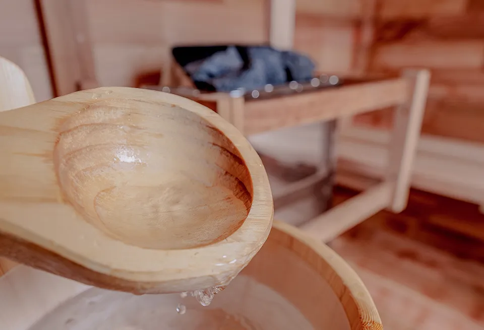 kujukuri-sauna-img-04