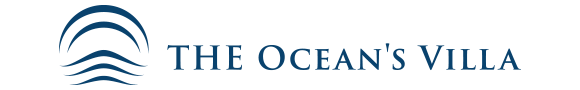 テストTHE Ocean's Villa｜千葉・一宮・九十九里のラグジュアリー一棟貸しヴィラ